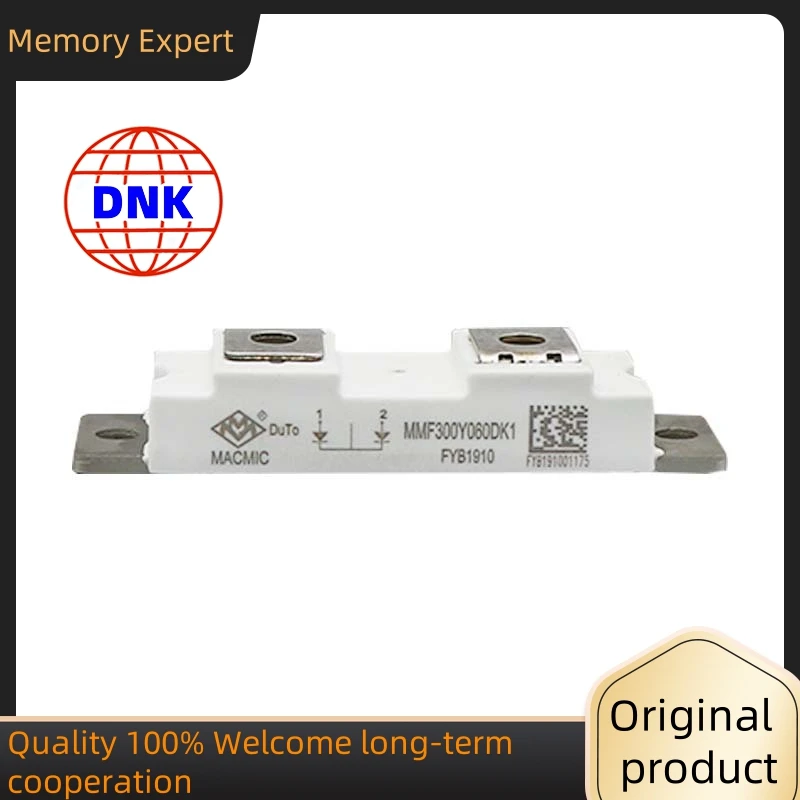 

MMF300S120U MMF300S170U MMF400S120U MMF400S170U MMF300Y040DK1B MMF300YB050U