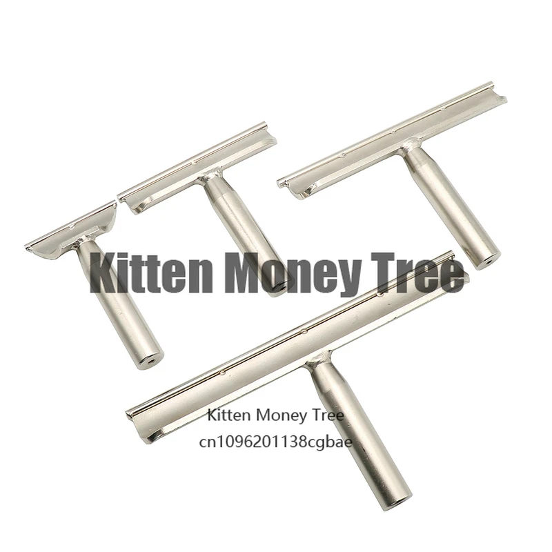 

3.5-12 Inch Lathe Tool Rest Tool Rest For Wood Turning Lathe High Quality Steel Surface Plating Woodworking Lathe Tool Holder