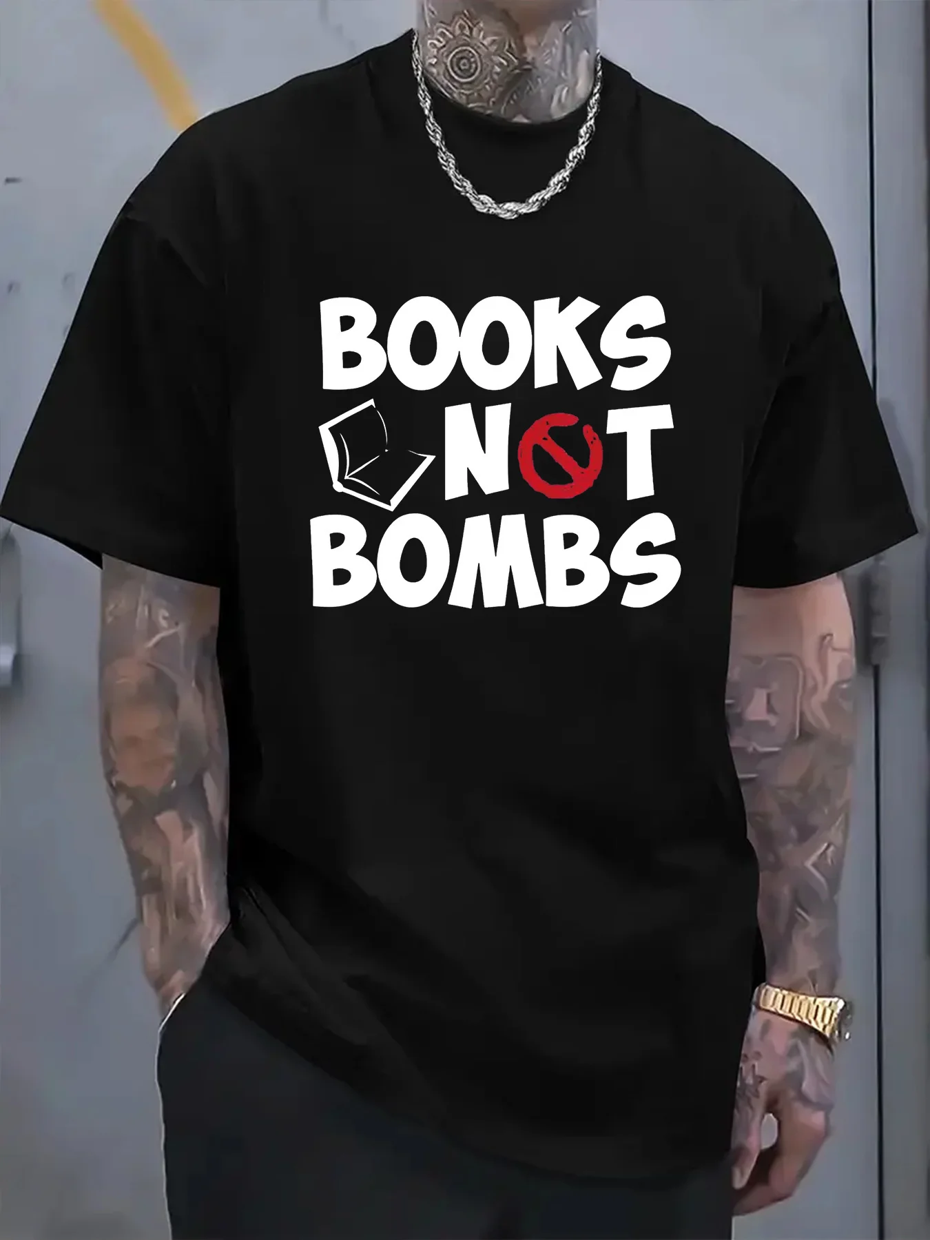 

Designer T Shirt Men, Vintage T Shirt Men, Tee Shirt For Men, Men Shirt Graphic Tee, Funny Tshirt, Men Clothe, Men Shirt