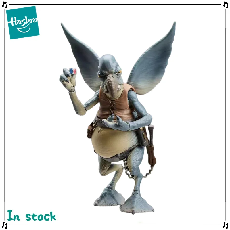 figura-de-anime-original-de-hasbro-star-wars-watteau-1-12-modelo-de-juguete-coleccionable
