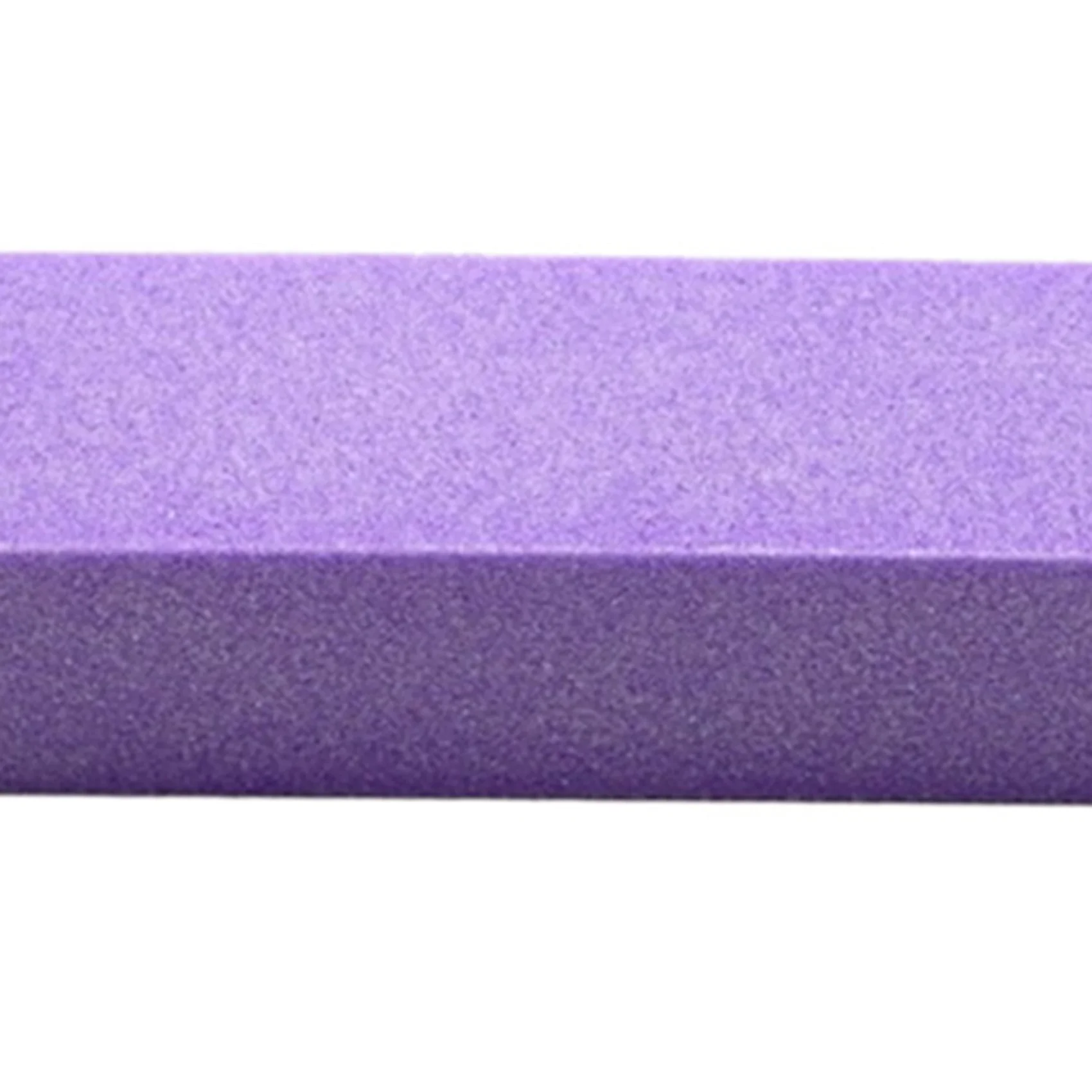 

AT13 100 шт. дрель для ногтей, шлифовальная лента, сменные биты для педикюра (80) и 10X шлифовальный буферный блок