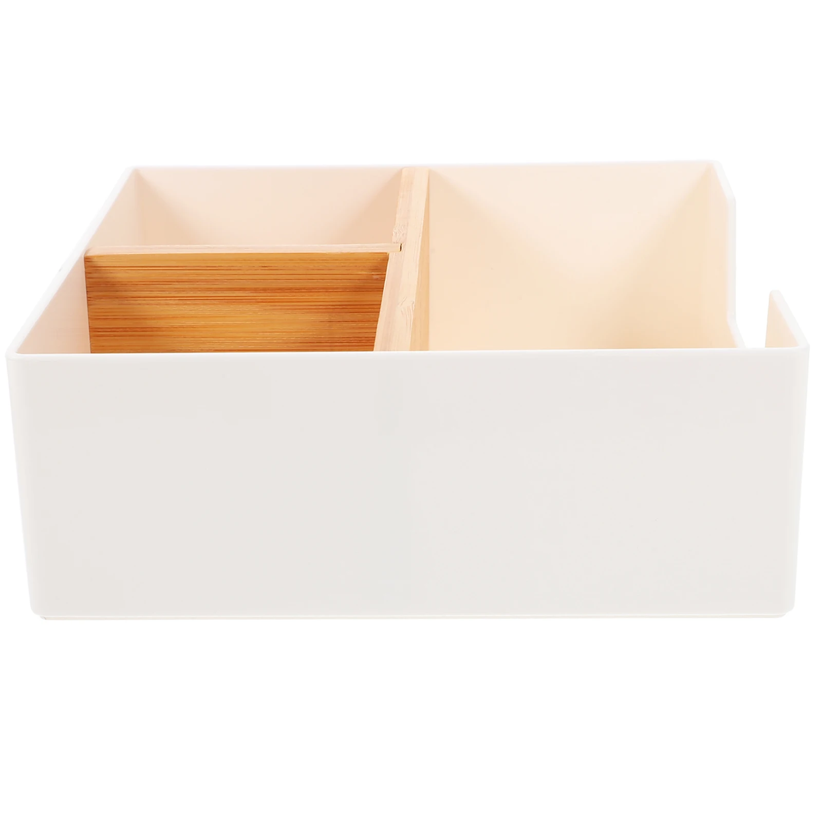 

Tea Bag Storage Box Countertop Sugar Holder Coffee ganizer Small Abs Pantry Accessories Home Office Kitchen Facility