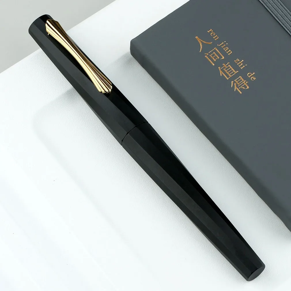 penbbs-550-penna-stilografica-portatile-in-alluminio-aeronautico-con-pennino-a-lama-punta-tonda-affilata-leggera-ideale-come-regalo-di-cancelleria