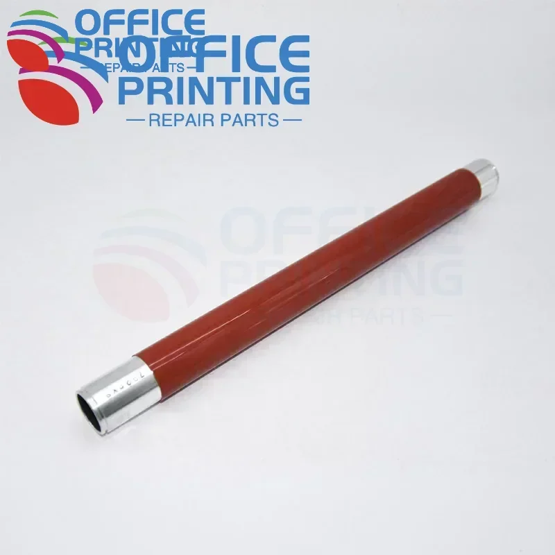 1X Upper Fuser Heat Roller support for Xerox DC 240 242 250 252 260 WC 7655 7665 7675 7755 7765 7775 DCC 6550 7550 6500 5065 550
