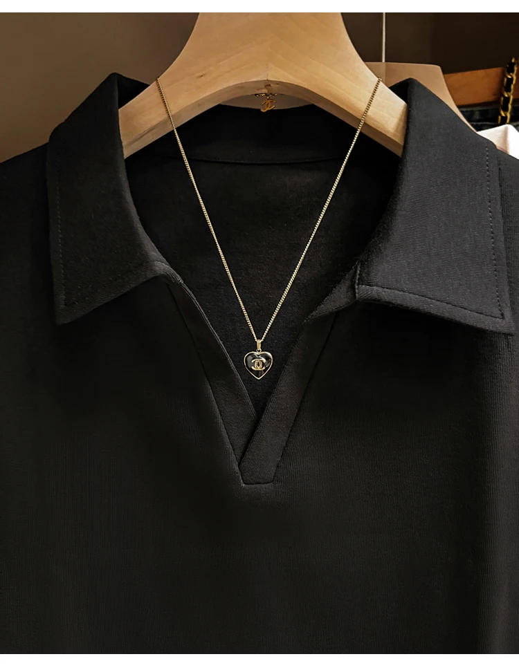 Хлопковый жилет с нижней частью, женская верхняя тонкая футболка без рукавов с высоким воротом, хлопковая внутренняя трость, маленькие подтяжки