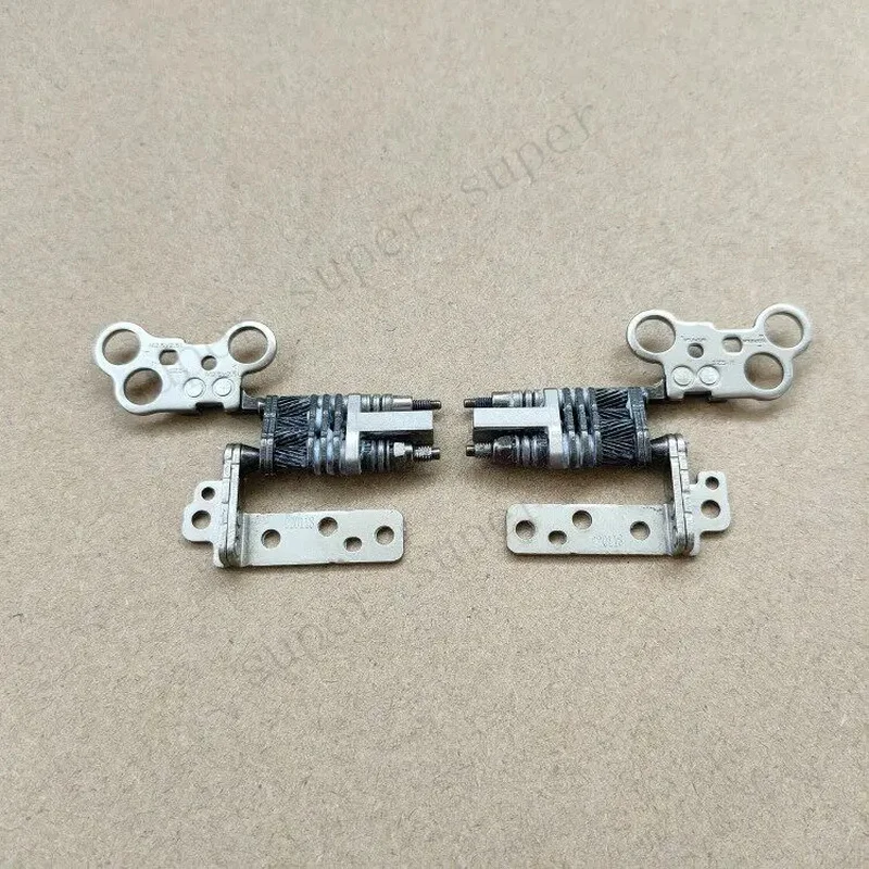 FOR HP, Thin Sharp ENVY X360 2-in-1 13-BF TPN-C161 Screen Shaft, Shaft, Hinge