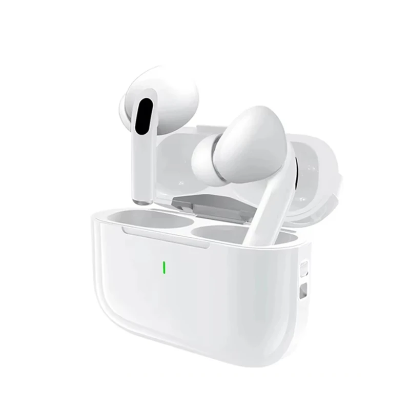 UEESFIT NEW A5 TWS Wireless Earphones Bluetooth 5.3 Sports Headphones HD Call HiFi Sound Headset Mini In-Ear Earbuds With Mic_voghion.com