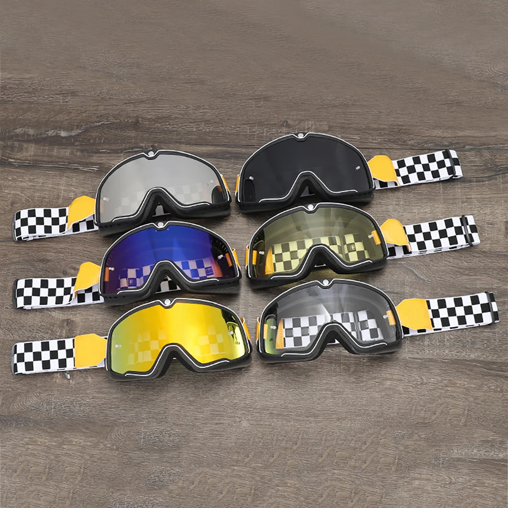 

Safety Goggles - Anti Fog Anti Scratch Protective Glasses for Chemical Splash, Woodworking, Polishing, Lab Work