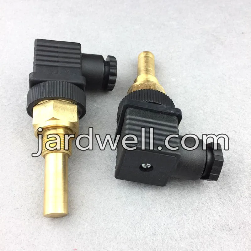 

7.7035.0,7.7035.1 ,7.7036.1,7.7035E2 Сменный датчик температуры Kaeser