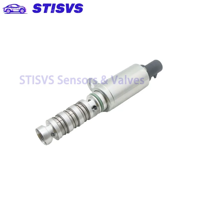 24355-2E100 Variable Valve Timing (VVT) Solenoid / Actuator 243552E100 For HYUNDAI ELANTRA TUCSON KIA FORTE FORTE5 SOUL OPTIMA