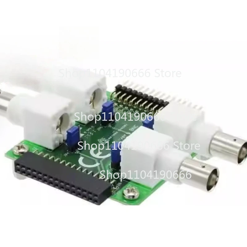 New And Original An…