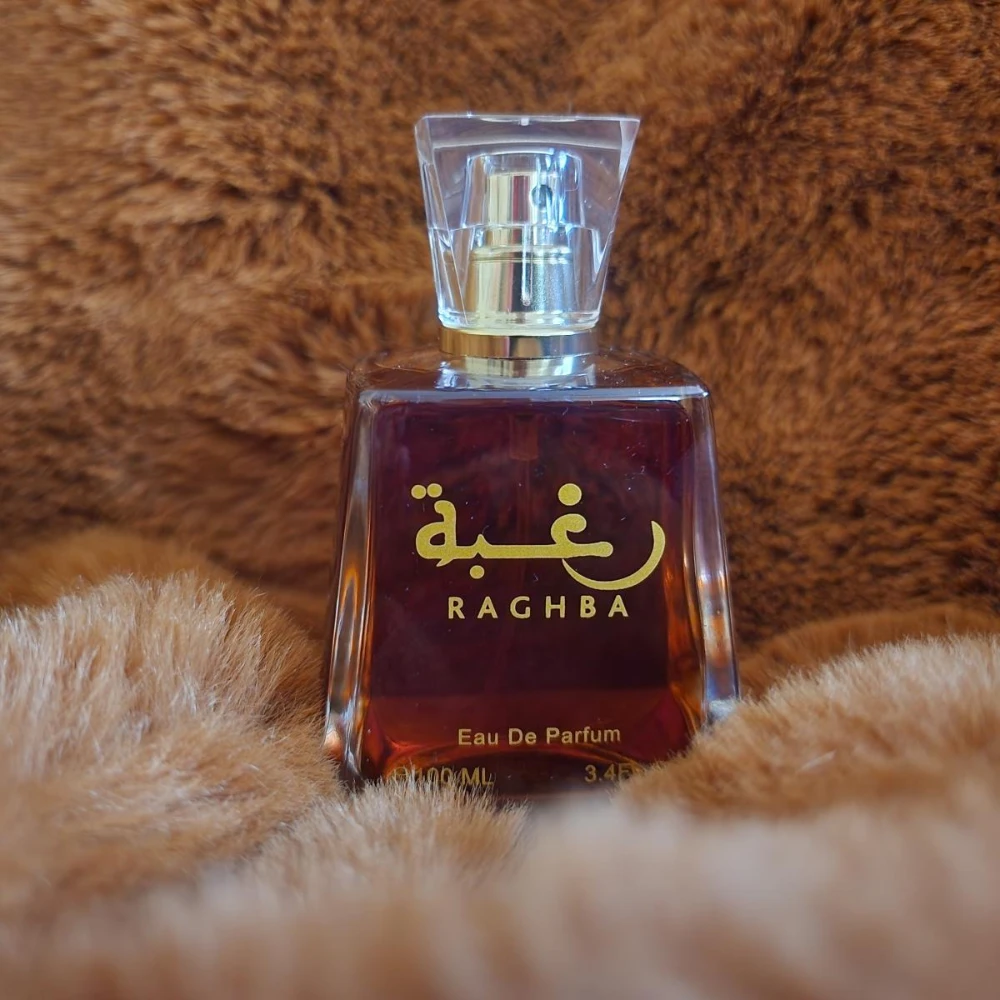 

100ml Unisex Natural Intense Perfume Long-Lasting Bold Elegant Fragrance with Fresh Woody Musk Notes Sophisticated Smooth Aroma