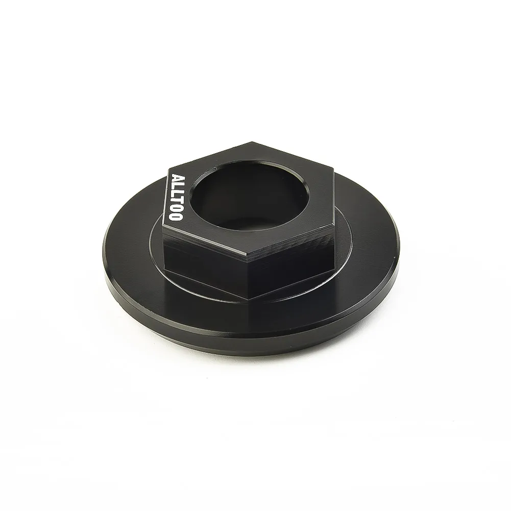 

E-bike Motors Steps Lockring Tool Wrench Wrench Steel About 50g Bicycle Motor Wrench For-Shimano E6100 E7000 E8000