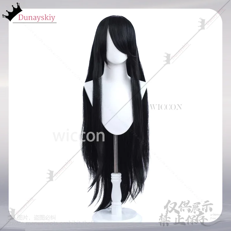 Amor y espacio profundo juego Cosplay Anime heroína Tidewoven pétalos disfraz dulce flor dobladillo Irregular vestido elegante Lolita personalizado