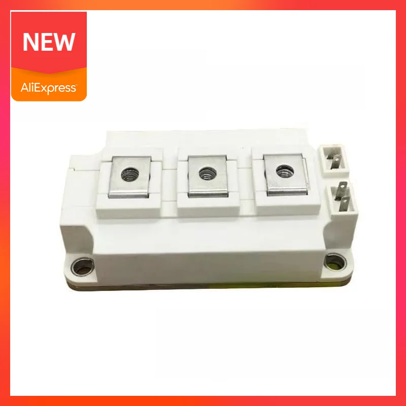 FF100R12KS4 FF150R12KS4 FF200R12KS4 FF300R12KS4 FF400R12KS4 FF600R12KS4 NEW ORIGINAL IGBT MODULE IN STOCK