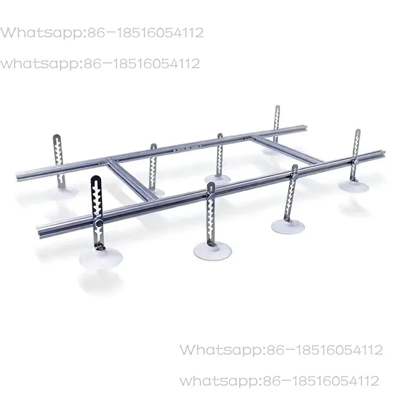 repair-lcd-tv-disassembly-and-assembly-lcd-screen-removal-and-disassembly-suction-cups-pvc-screen-absorbers