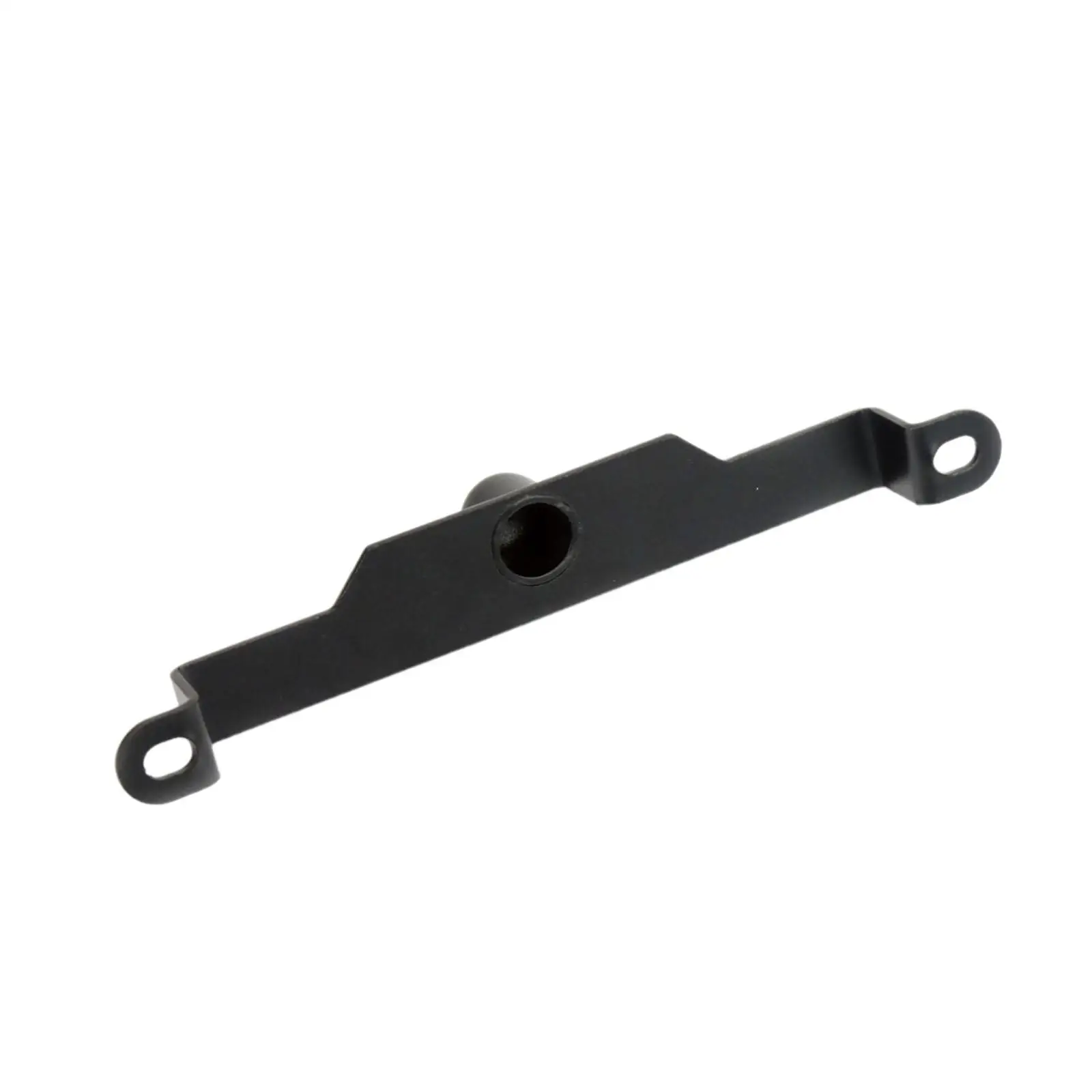 

Замена кронштейна крепления сиденья для Honda Super Cub 110/50 аксессуаров