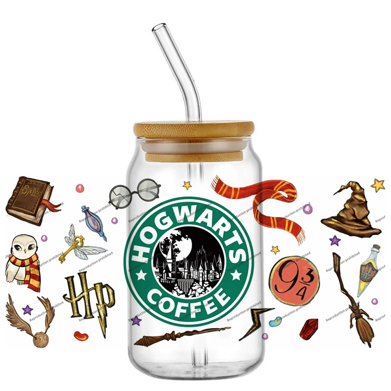 New 32 Design Popul… - image