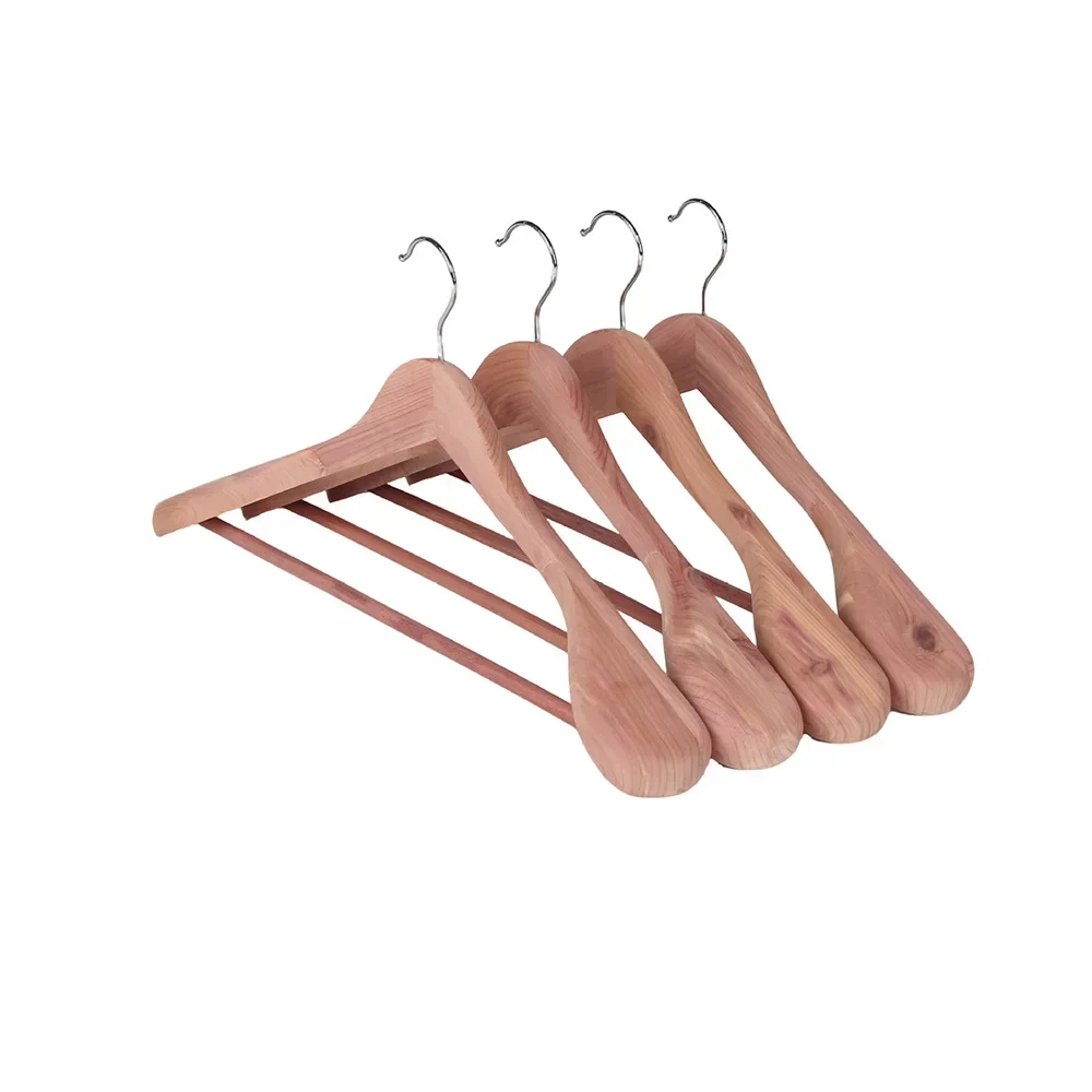 ganchos-giratorios-de-cedro-de-55-cm-de-ancho-de-lujo-y-con-acabado-liso-para-abrigos-y-chaquetas