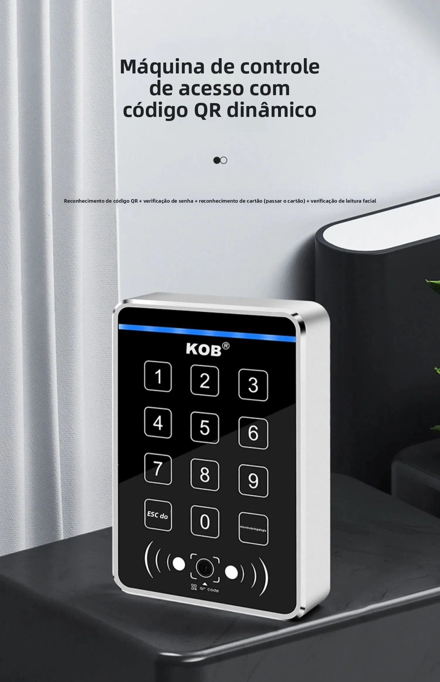 sistema-de-control-de-acceso-con-codigo-qr-kob-maquina-todo-en-uno-dispositivo-de-desbloqueo-por-tarjeta-con-contrasena-escaneo-nfc-y-lectura-de-tarjetas