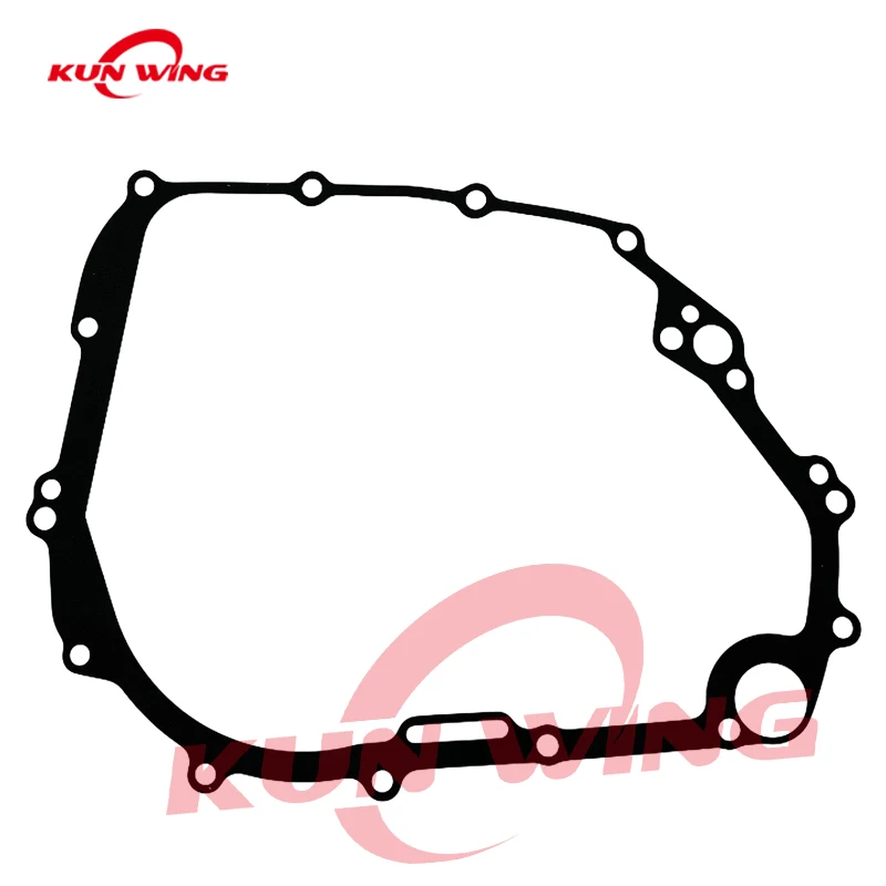 Complete Full Engine Gaskets Kit for Cfmoto 250SR 250NK NK250 CF NK 250 Motorcycle Engine Parts