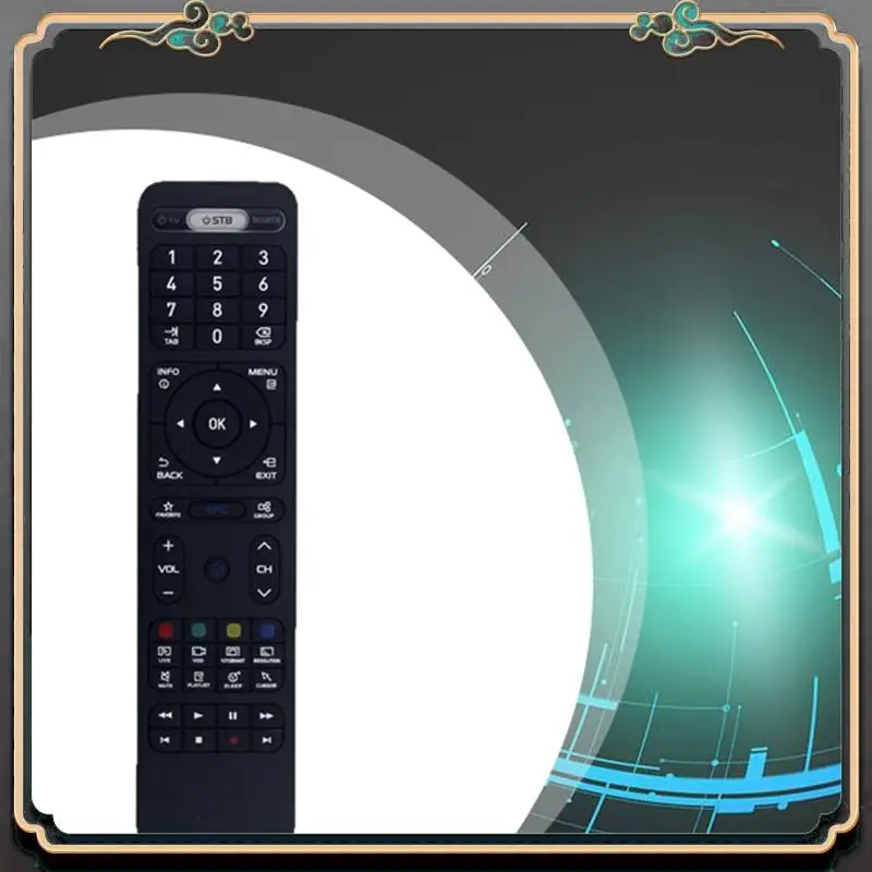 Asma-Replacement Re… - image