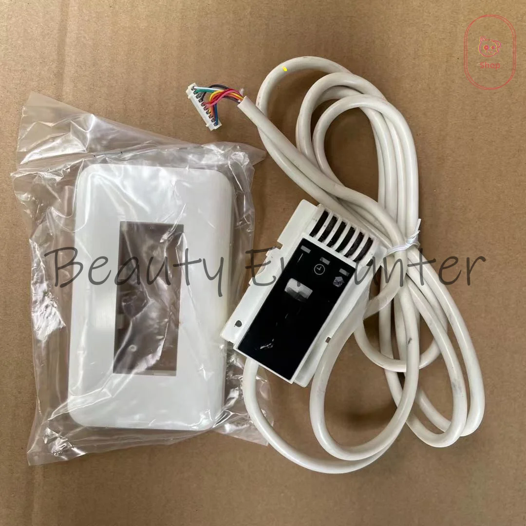 New Daikin air conditioner receiver CDXS35EV2C3M4M package machine one-to-one air duct machine remote control receiver