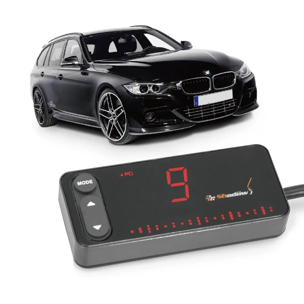 Dynamic And Faster …