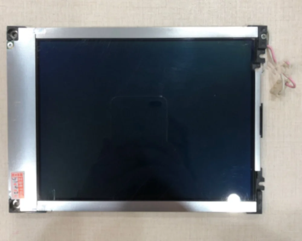 

KCS6448MSTT-X1 7.2 inch LCD Display Screen 640×480