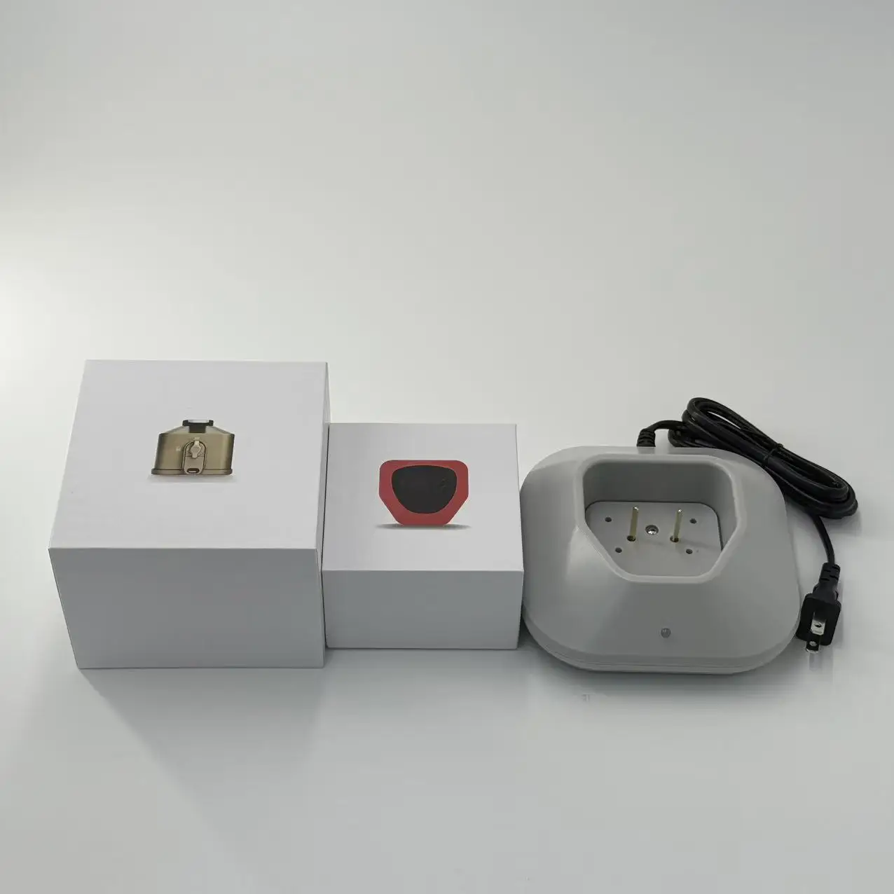 Compatible  5/6/7/8 Series Battery /Battery Box/ ChargeX1r Please Confirm USA or EU Standard