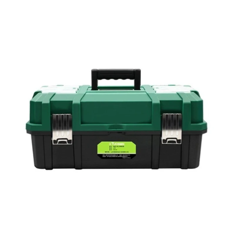 boite-a-outils-multifonctionnelle-boite-de-rangement-pliable-a-trois-couches-grande-capacite-valise-etanche-boite-d'organisation-portable-pour-outils-de-travail