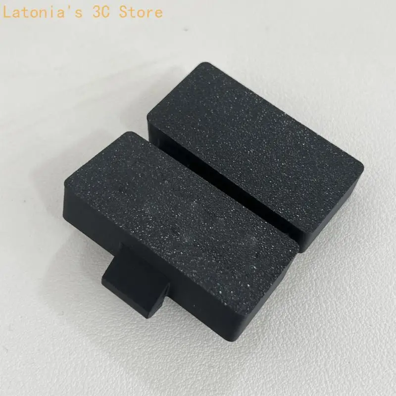 10 Drawer Slots Battery Box For  Cells Keep Batteries Safe And Accessible X3UB