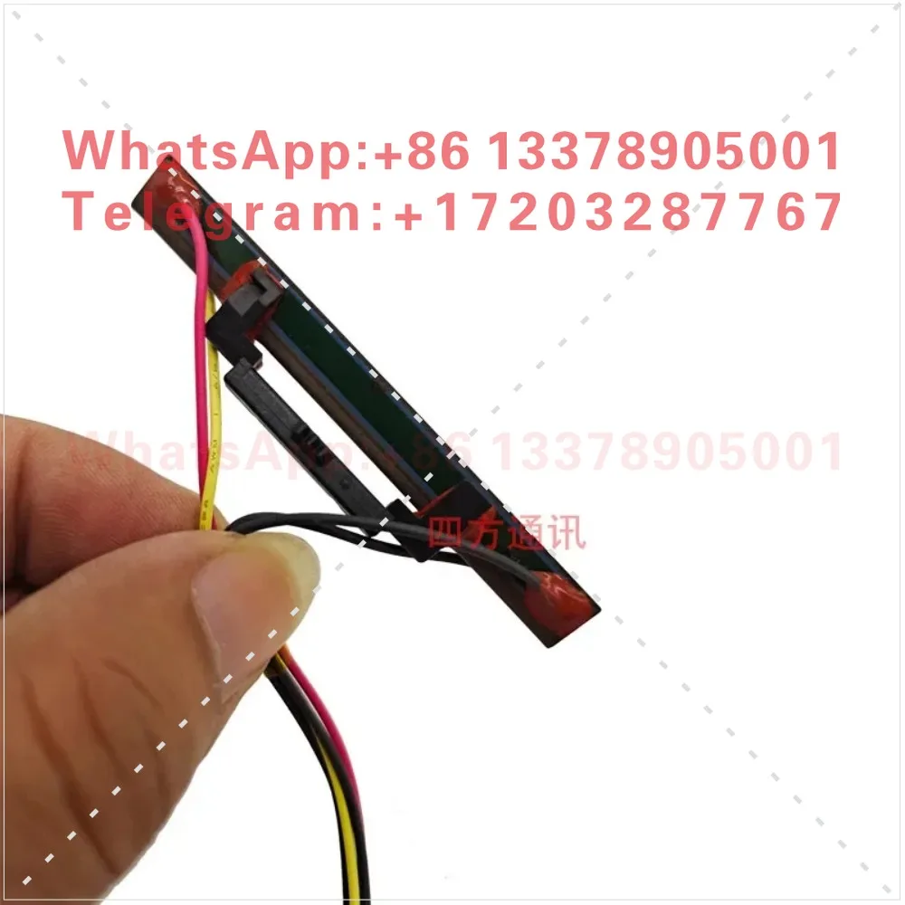 Heating core 15M, heating tank 55, fiber fusion splicer 15T, domestic 55G, original heating furnace 15m+