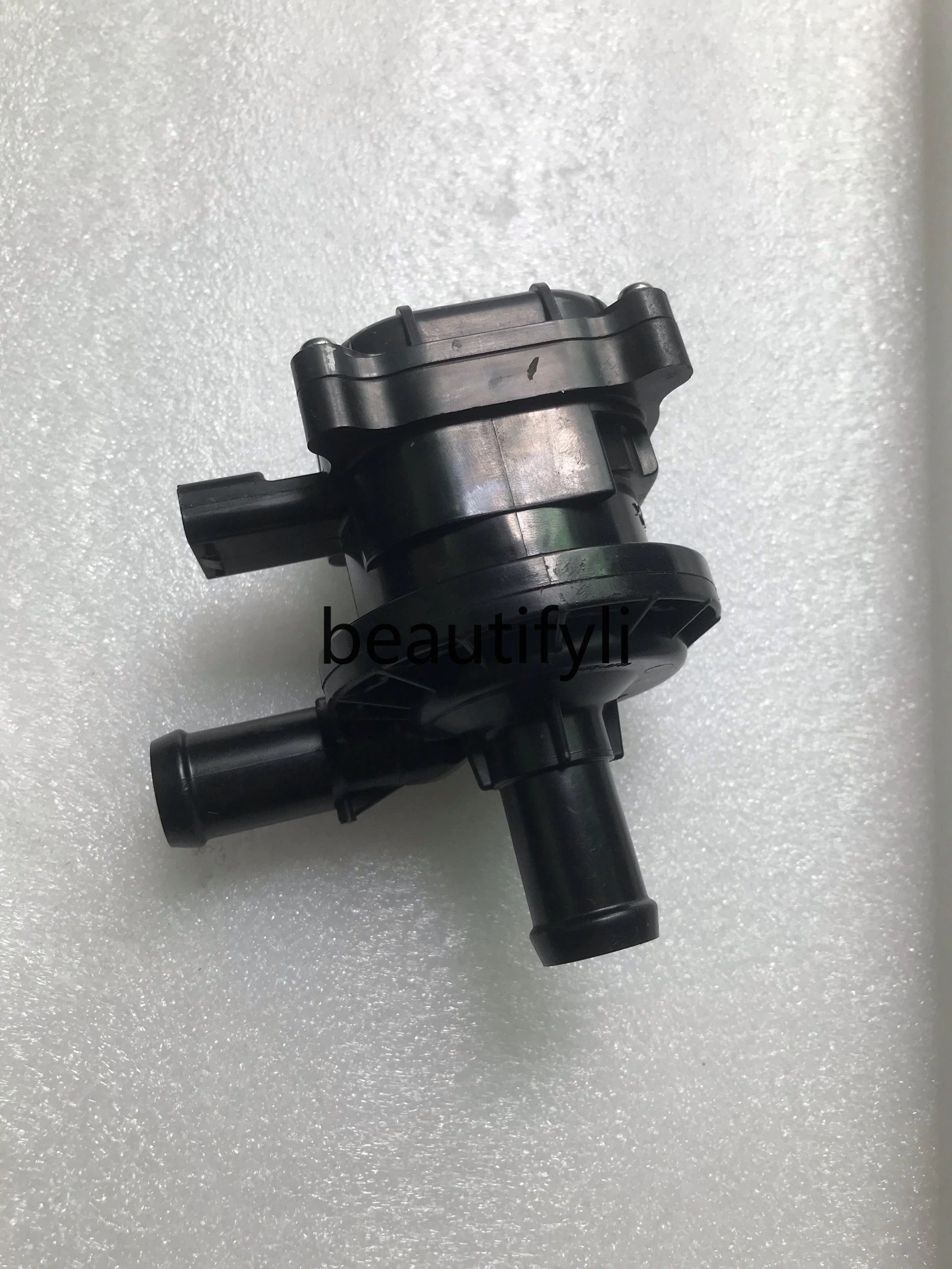 DMEV yuan PLUS electric water pump, Qin PLUSEV seal water pump, Song Qin E2E3 accessories