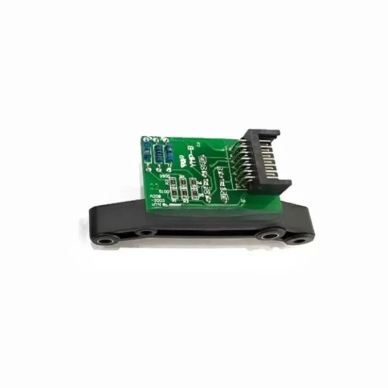 New  A20B-2003-0311  A20B-2003-0310   Substitute Fanuc encoder