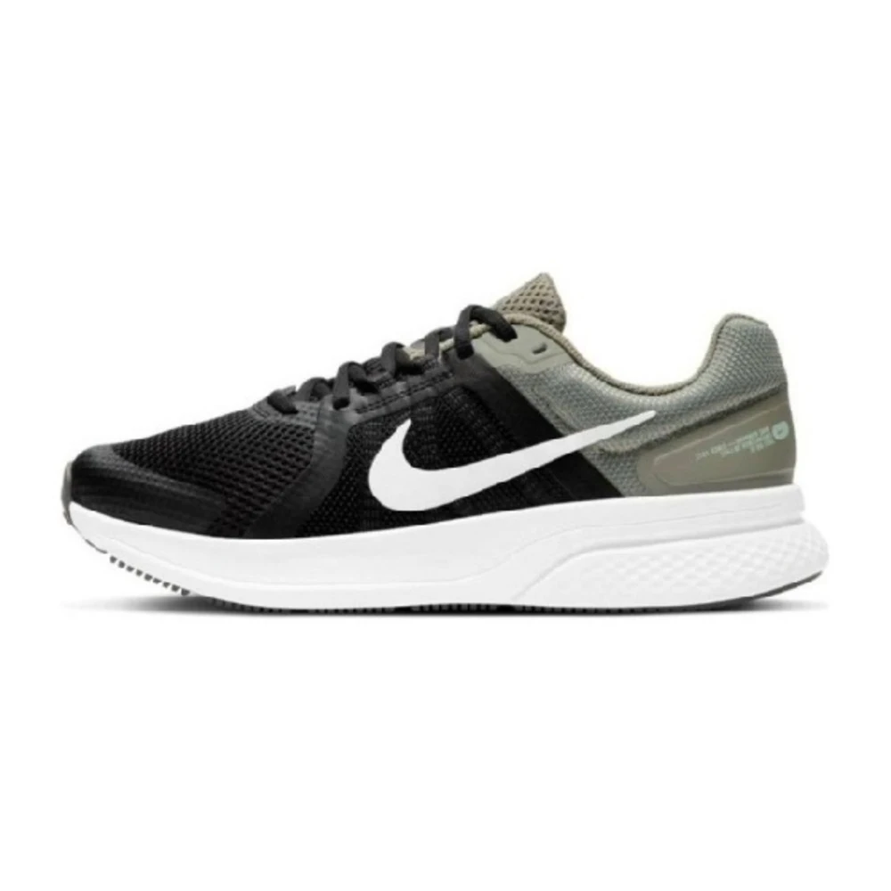 NIKE Men's Shoes NIKE RUN SWIFT 2 Training Running Shoes CU3517-300
