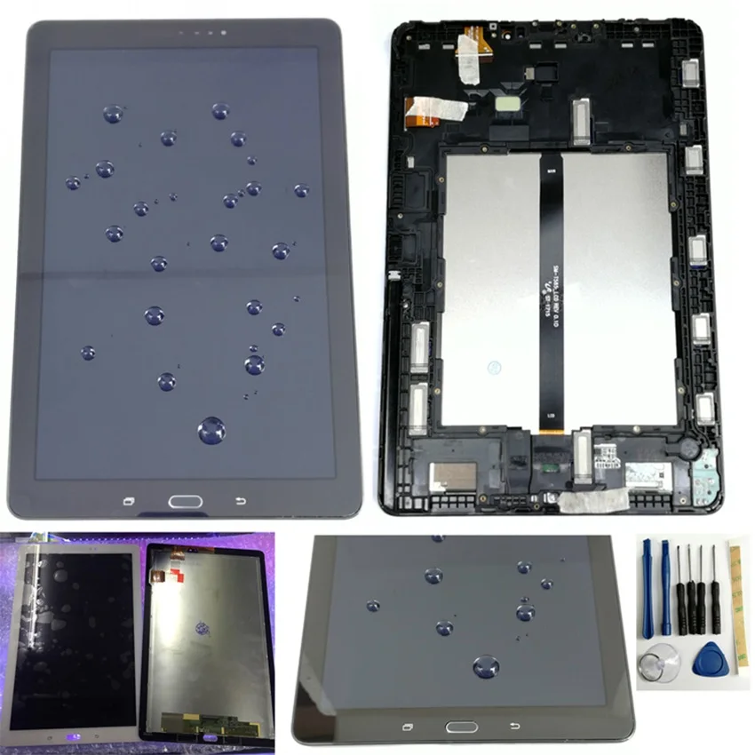 pour-samsung-galaxy-tab-a-101-2016-p580-p585-sm-p580-sm-p585-Ecran-lcd-tactile-1200-x-1920