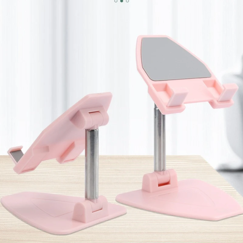 Mobile Phone Deskto…