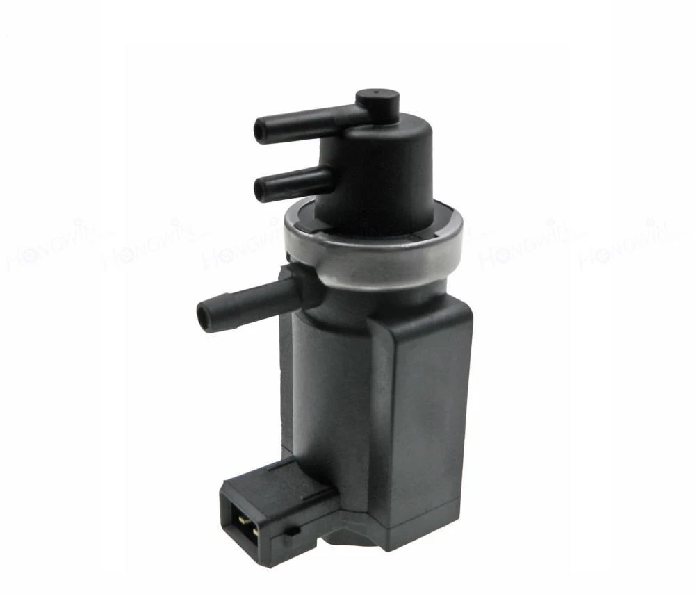 

Automotive Parts Turbocharger Solenoid Valve14956 EB300