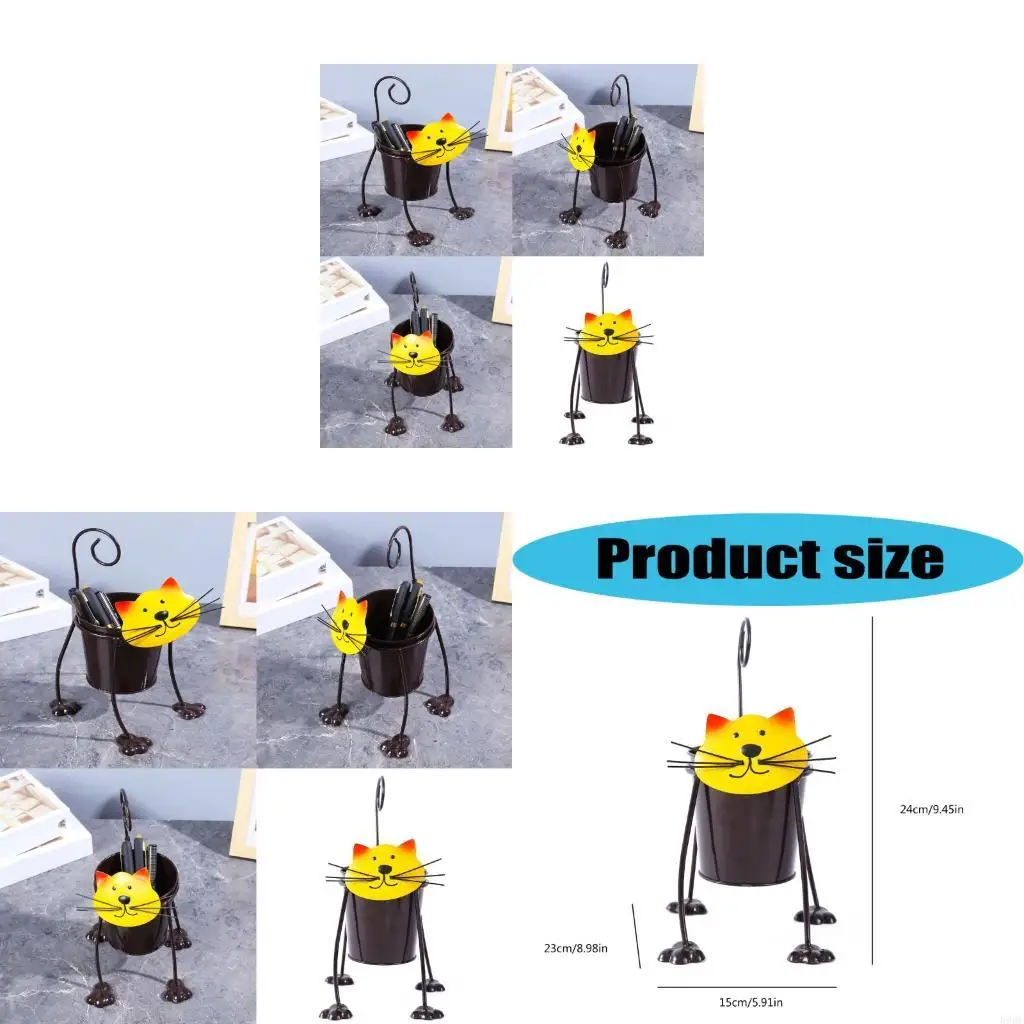decoraciones-escritorio-para-hogar-y-oficina-soportes-insertados-para-boligrafos-soportes-papeleria-estante