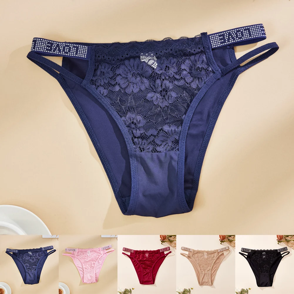 Lustrous Women\\\\\\\'s Lingerie With Stylish Detailing Featuring A Soft Touch For The Comfort Experience While Lounging