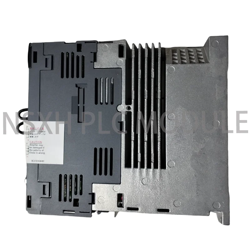 Nieuwe originele MR-J3-100A-module