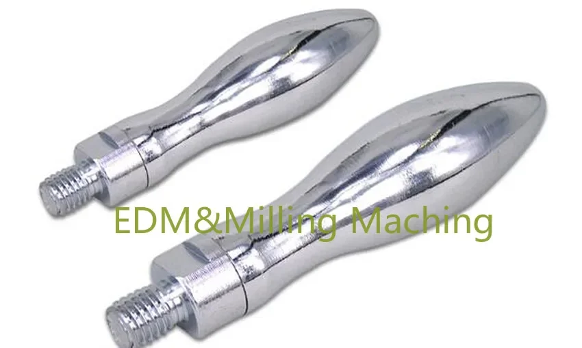 3PCS CNC Milling Machines Parts Self-Turning Handle Grip M6 M8 M10 M12 threaded For Handwheel Crank Ball Handle