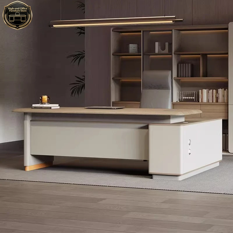 

Современные офисные столы для руководителей 160, 180, 200, 220, 240 см: компьютерные столы, складные столы, мобильные столы, тумбы для документов, мебель для офиса.