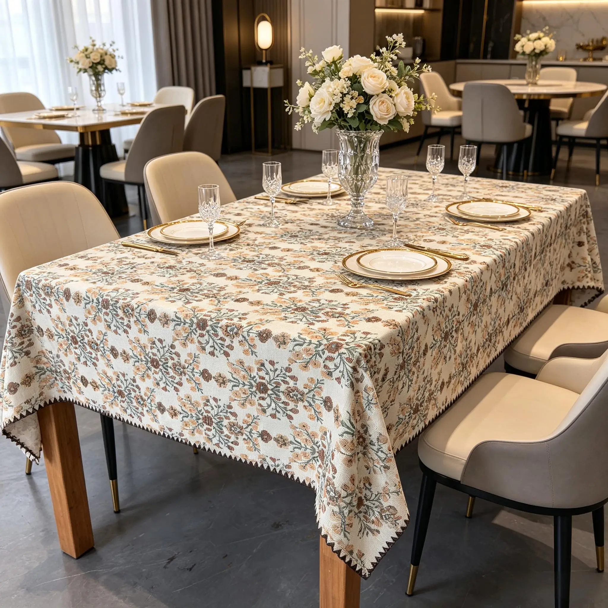 toalha-de-mesa-retangular-de-linho-com-design-simples-macia-e-lavavel-para-decoracao-de-mesa-de-jantar-cozinha-e-festas