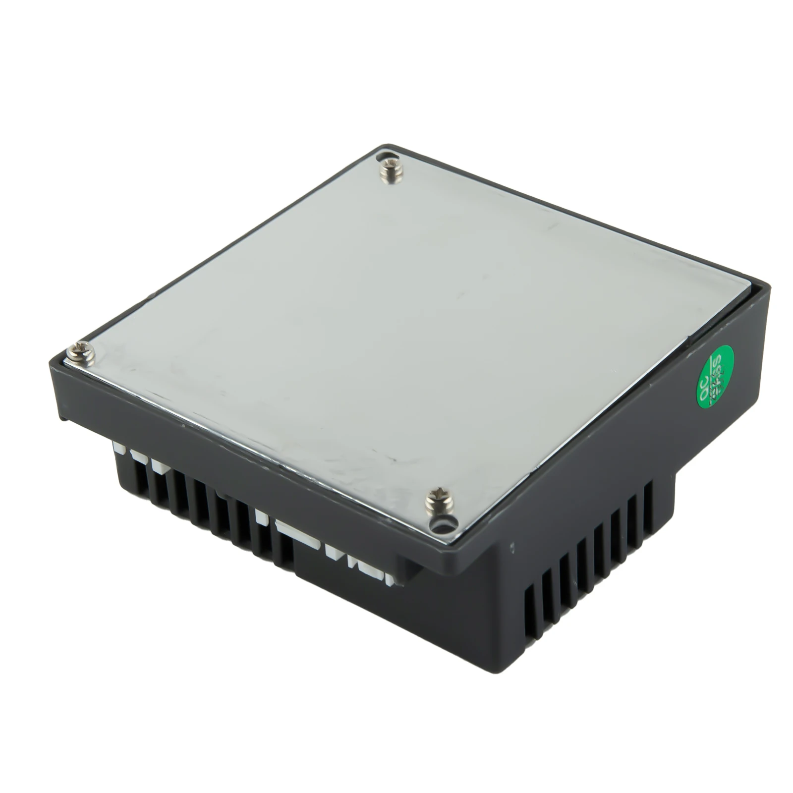 Control Box JR1746M-40A-24V Receiver Unit for 24V For Children's Electric Ride-On Toys and Battery-Powered Vehicles