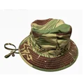 RHODESIA