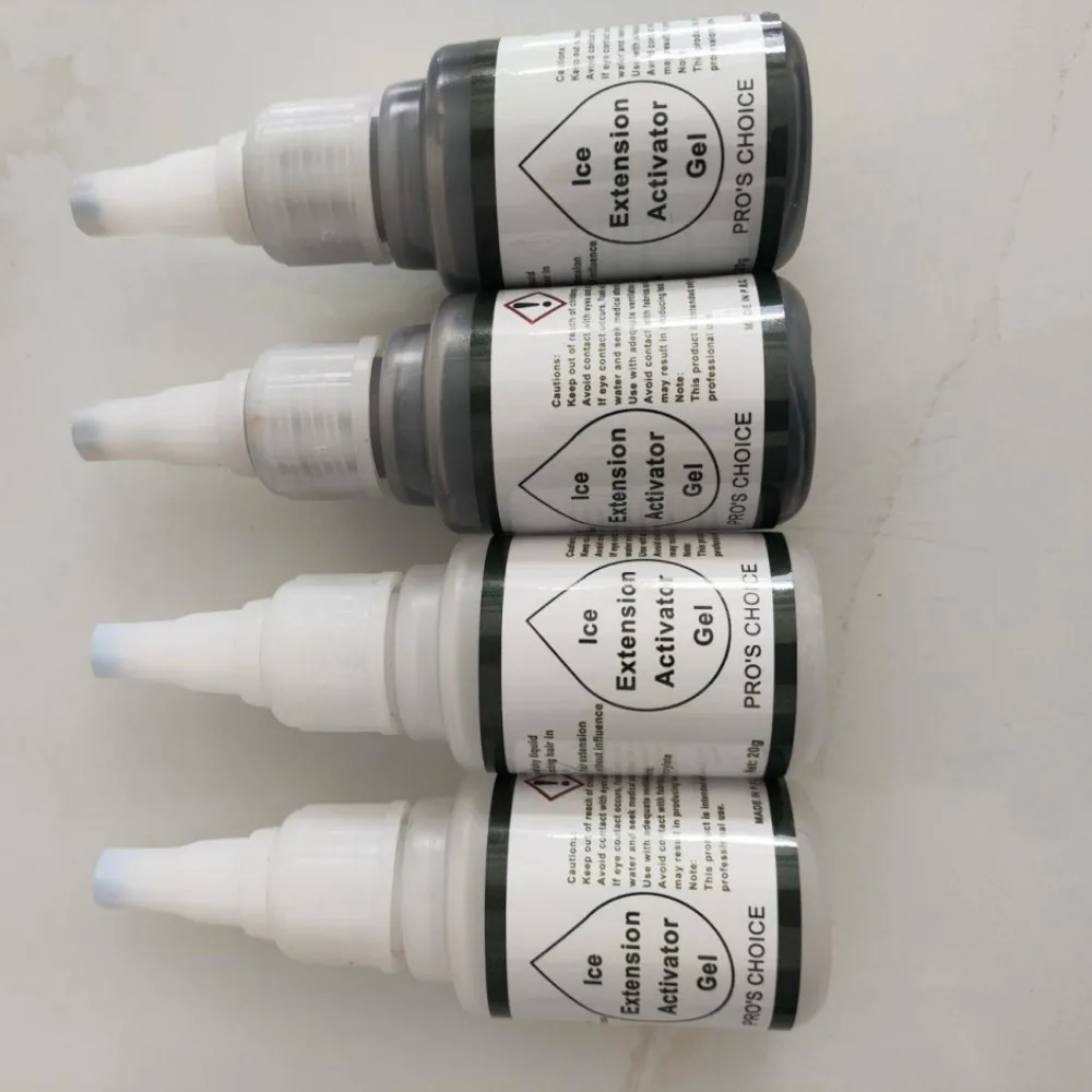 cola-para-extensao-de-cabelo-fria-para-tecnologia-de-trimmer-de-capsula-de-extensao-de-cabelo-invisivel-cola-de-rapida-aderencia