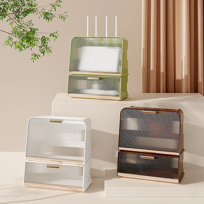 For storage box Wire storage Power plug-in board Wire power socket Storage box