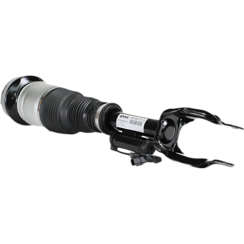 

Airbag suspension airshock 1663201313 ML250 ML300 ML350 ML400 ML500 for Mercedes-Benz ML-Class W166 air strut airshock